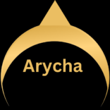 Arycha